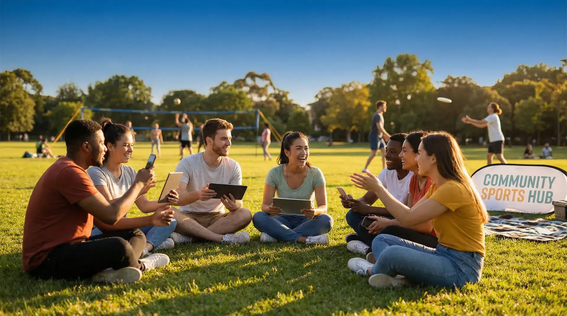草榴社区
